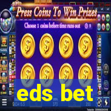 eds bet-com.jogos.app